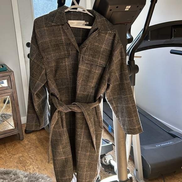 Inwear Winter Coat - Picture 9 of 9